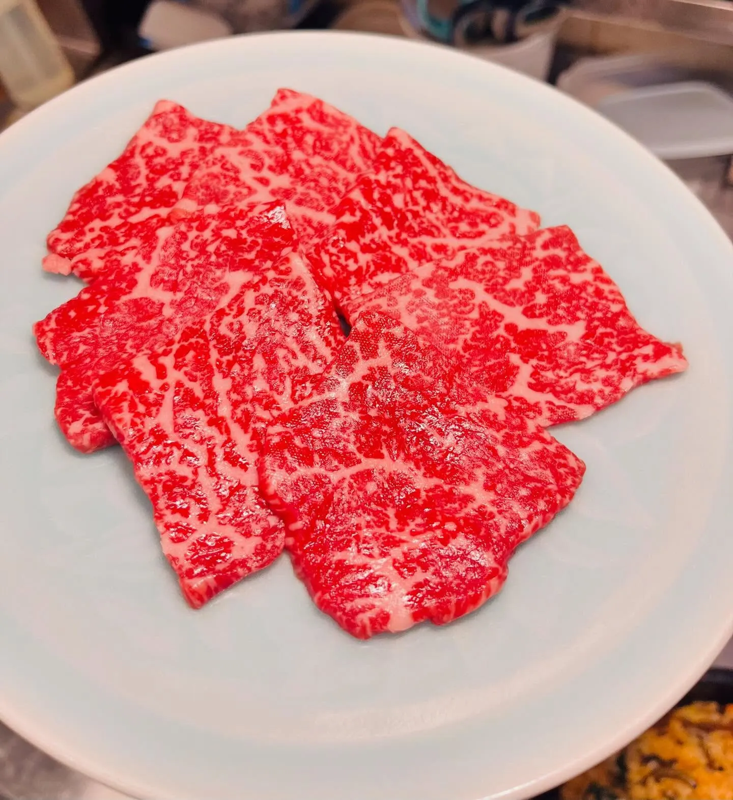 🔥こんにちは！焼肉の楽しみをさらに広げるために、当店の「仙台...