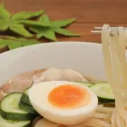 冷麺