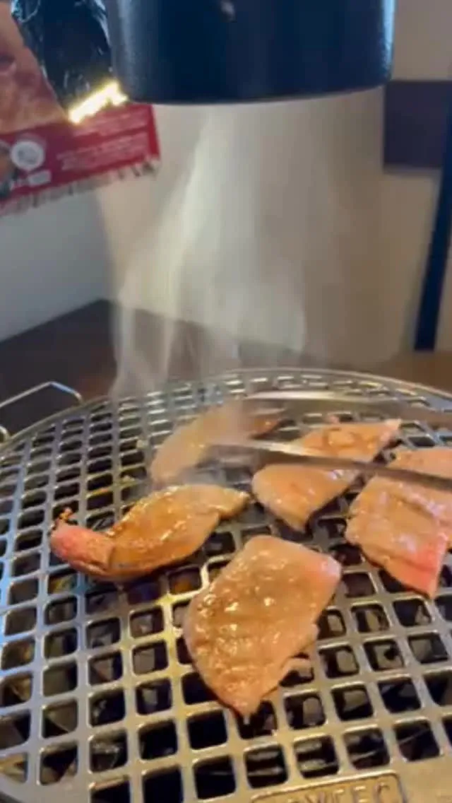#ホルモン#仙台牛#仙台焼肉#富谷#富谷焼肉#仙台焼肉#宮城...