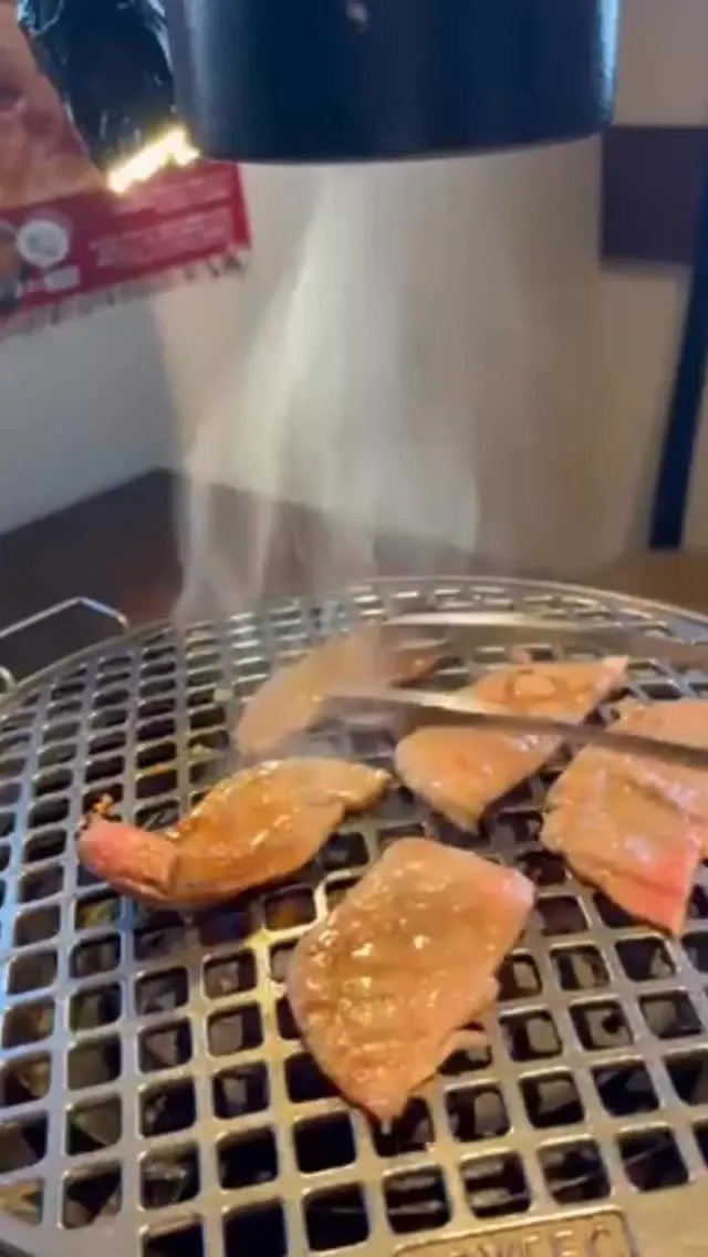 #ホルモン#仙台牛#仙台焼肉#富谷#富谷焼肉#仙台焼肉#宮城...